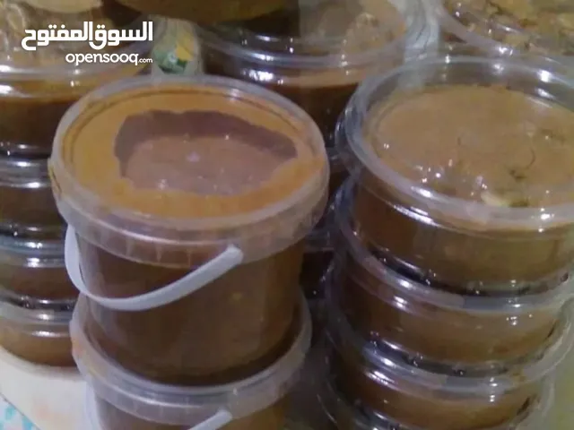 جبنه قديمه مصري