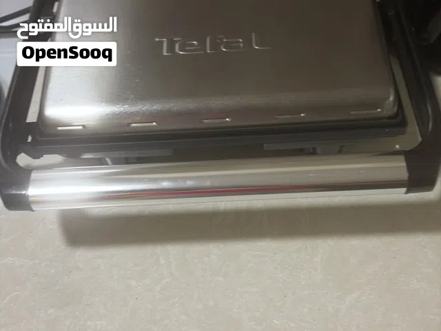 شواية وسندوتش ميكر Tefal
