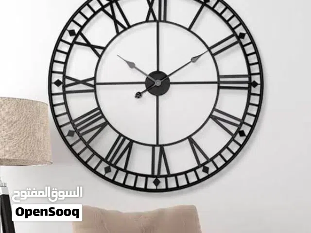 بيع بالجملة ساعات حائط راقية
