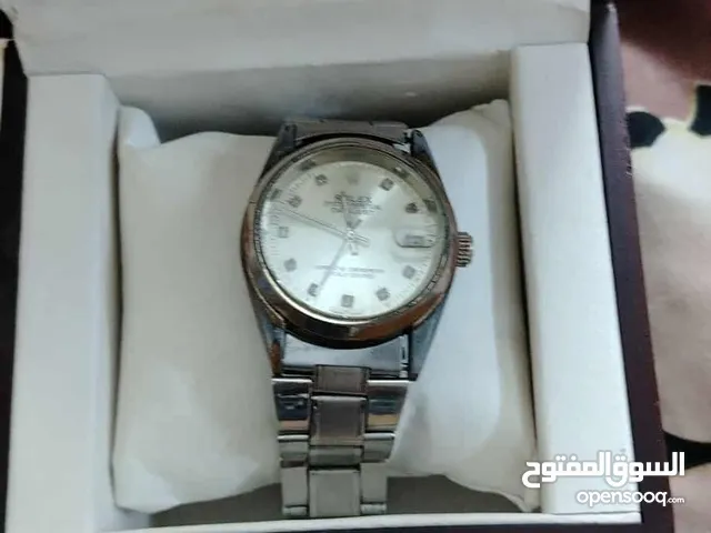 Others for sale in Baghdad