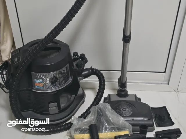 Other Vacuum Cleaners for sale in Sharjah