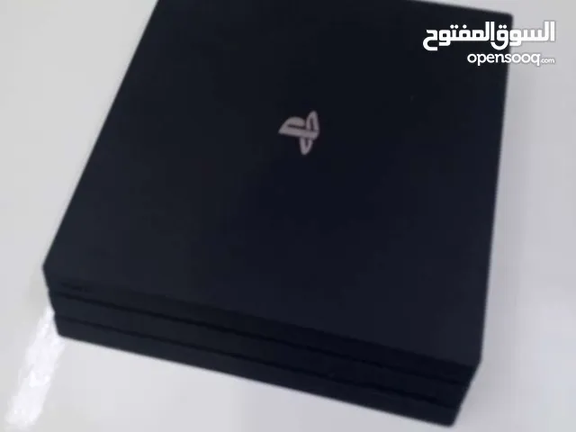 PlayStation 4 PlayStation for sale in Basra