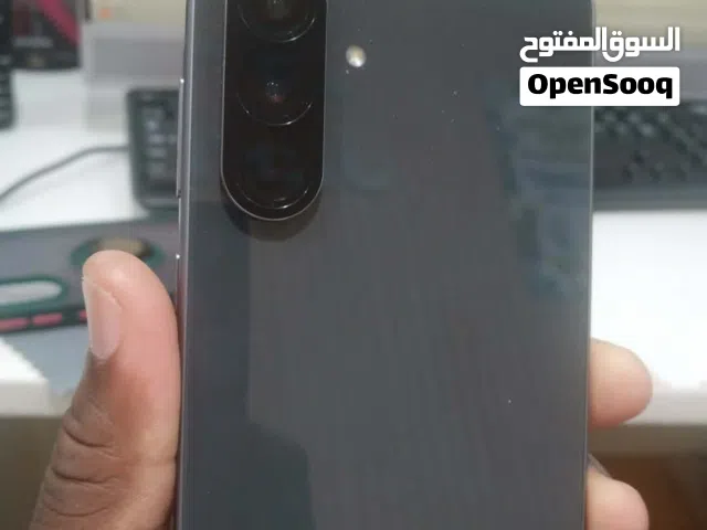 A 56   Samsung