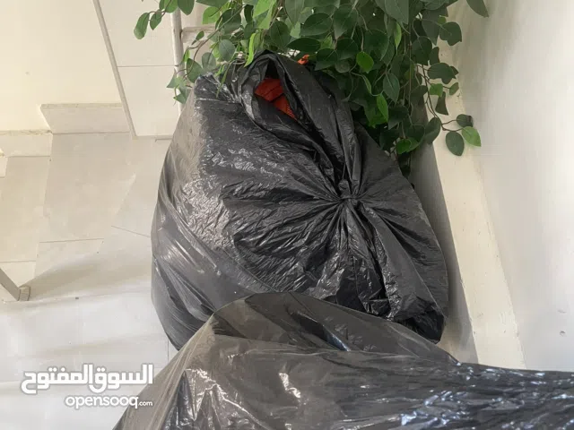 العاب و دميات