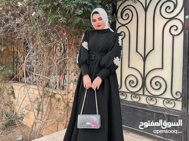 Casual Dresses Dresses in Najaf