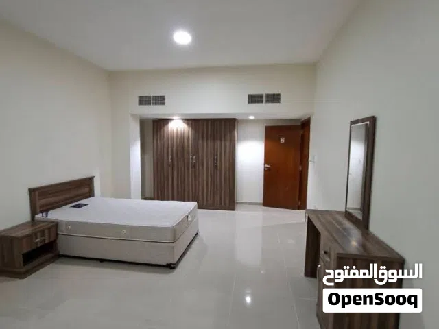 Offer Offer Room Rent Offer 20 Rooms Available Fully Furnished Qatar Airways Furniture New Building
