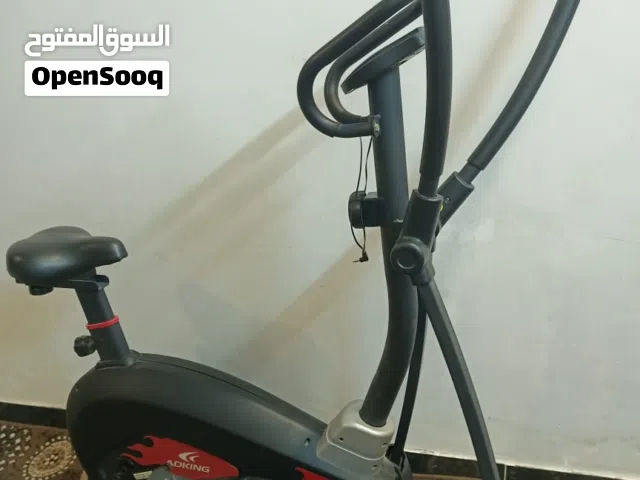 أجهزة رياضه للبيع