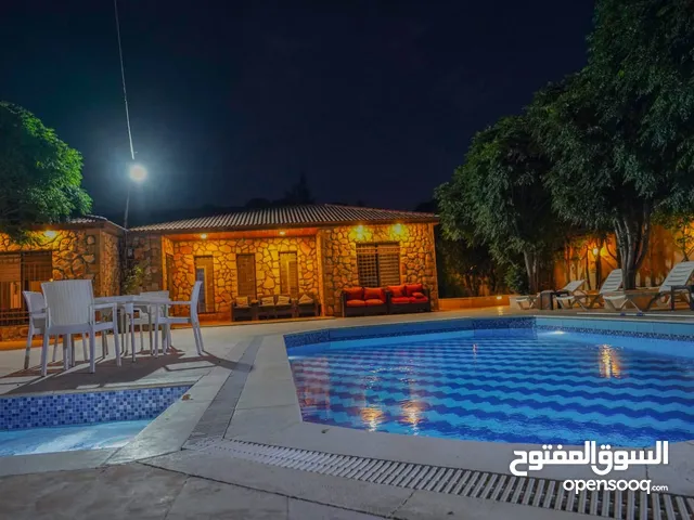 2 Bedrooms Farms for Sale in Amman Mobes