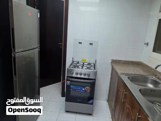 شقه للايجار مفروشه