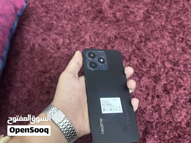Others Not Defined 128 GB in Irbid