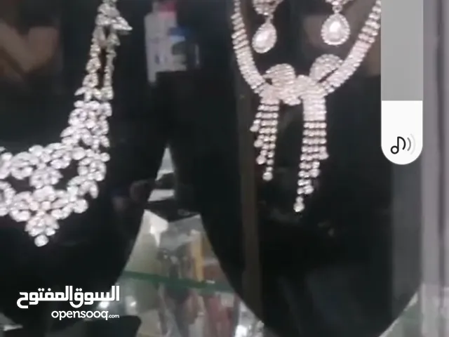 تاجات ايطالي اصلي
