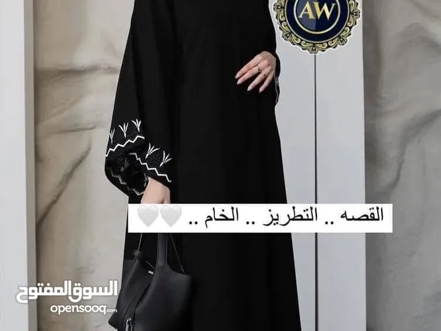 Maxi Dresses Dresses in Amman
