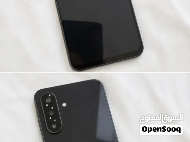Samsung Galaxy A26 128 GB in Madaba
