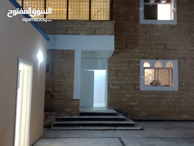 74 m2 1 Bedroom Apartments for Rent in Al Riyadh Ar Rabwah