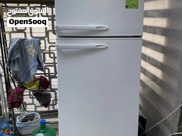 للبيع ثلاجة Beko