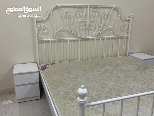 اثاث ايكيا IKEA furniture