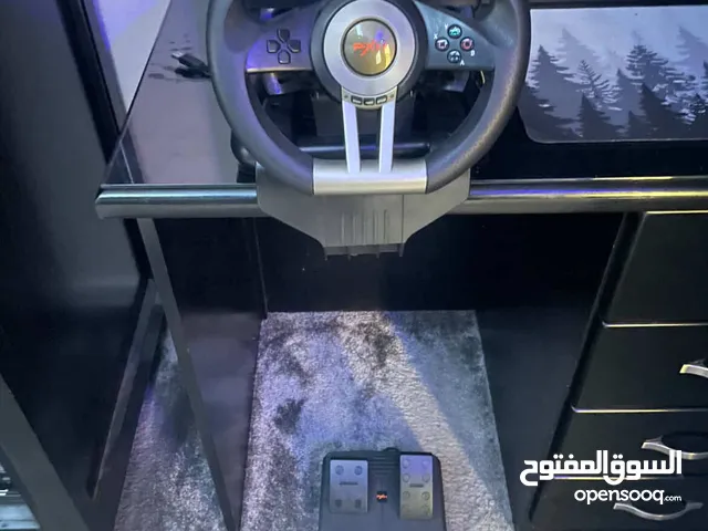 ستبرنج ويل شبه جديد ڤي30