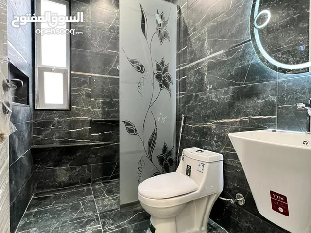 180 m2 More than 6 bedrooms Villa for Rent in Tabuk Al safa