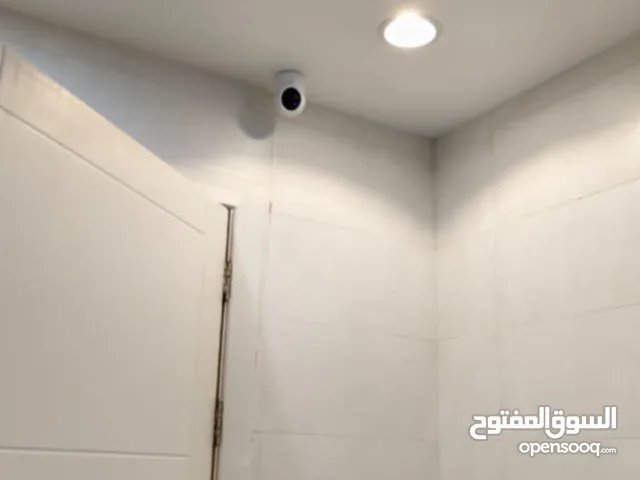 Other DSLR Cameras in Amman