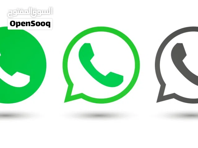 Social Media Accounts and Characters for Sale in Tanta