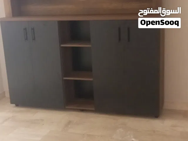 فني فك تركيب صينه جميع انواع الأثاث