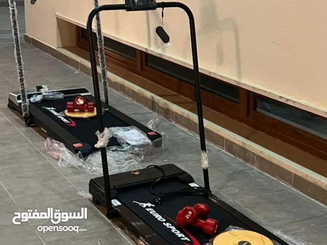 سير جديد بالباكو في ضمان سنه