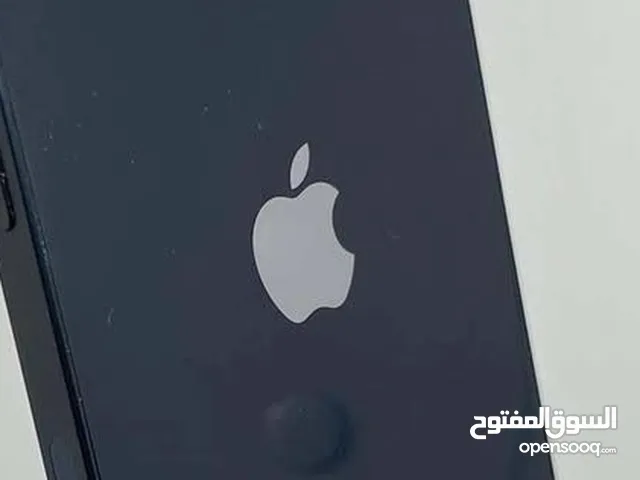 Apple iPhone 13 128 GB in Irbid