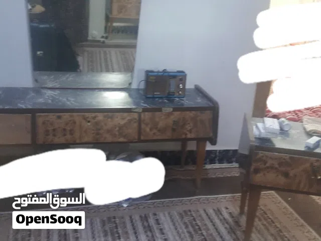 دار نوم قديمة عمرها أكثر من  55 سنة