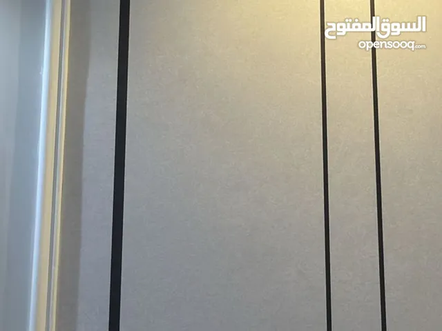 ديكورات تصاميم حلول تركيب