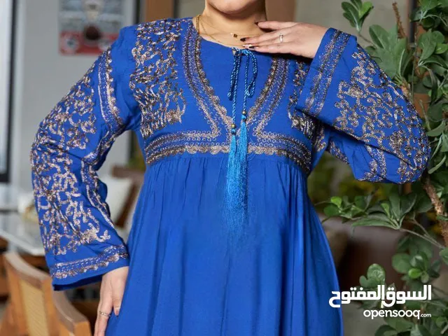 Jalabiya Textile - Abaya - Jalabiya in Assiut