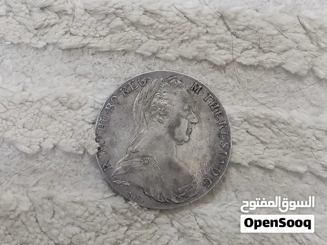 قرش فضه مطلوب 30 رياض