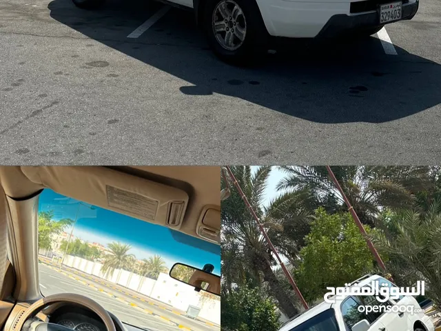 Used Honda MR-V in Northern Governorate