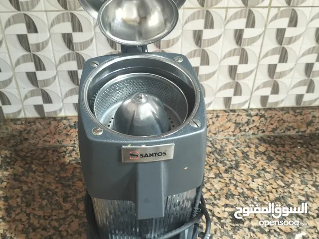 Santos orange juice For sale