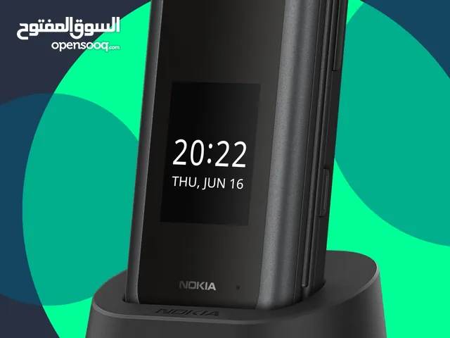 Nokia 1 128 GB in Alexandria