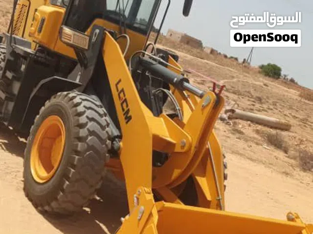 كاشيك LG 946 جديد