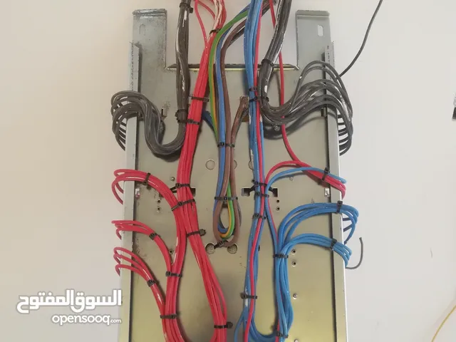 ابراهيم خير