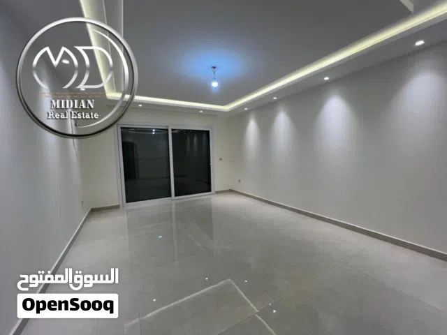185 m2 3 Bedrooms Apartments for Sale in Amman Um Uthaiena