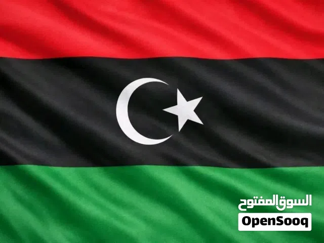 منزل علي دورين للبيع داخل الزاويه مساحه 350
