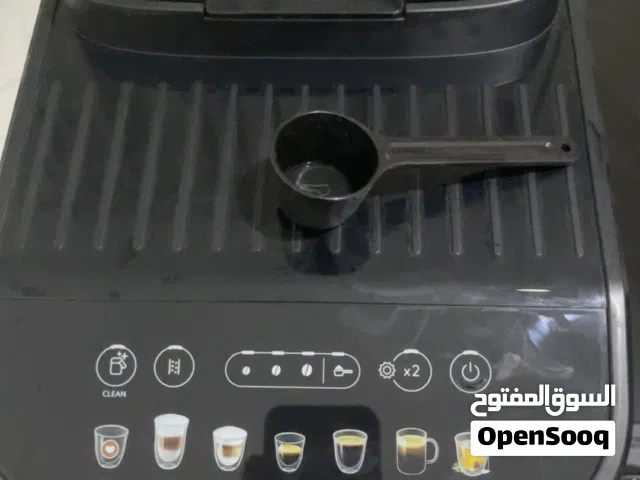 delonghi coffee machine