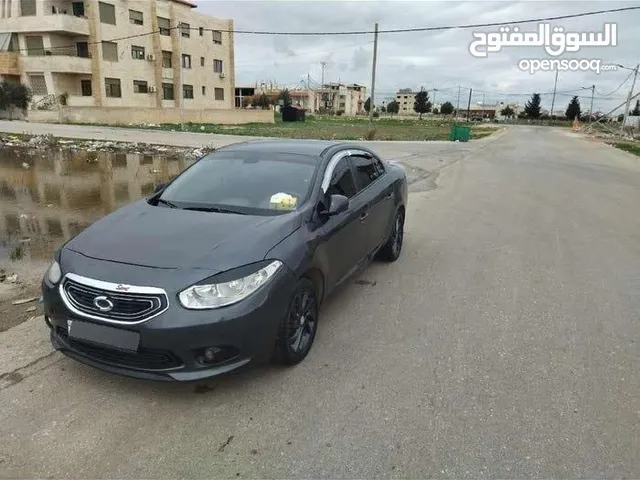 سياره سامسونج موديل 2016 فحصها 3جيد للبيع بسعر مغري 4700 والشرا مابقصر معه ان شالله