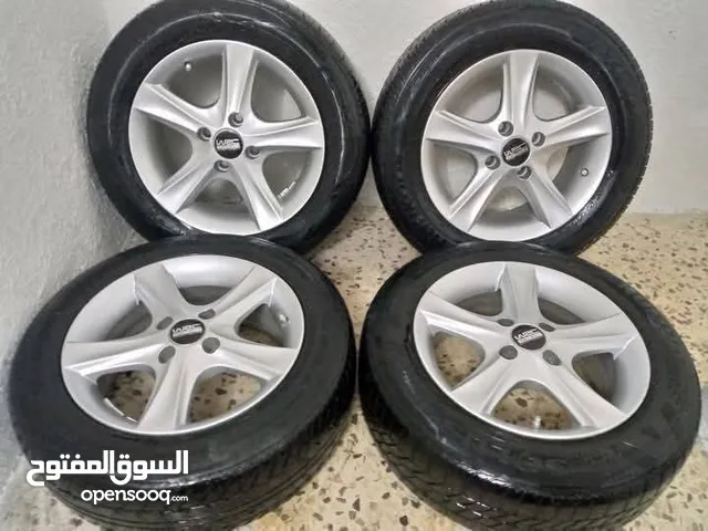 تشكيله للبيع او البدل جملة حرق