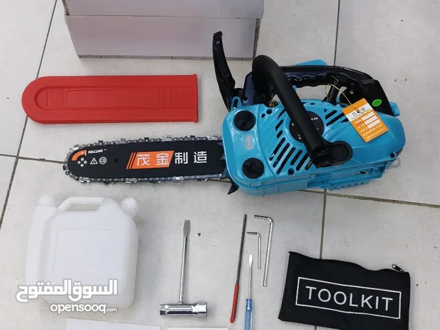 مكينة حطب بترول صغير صغيرة منشار 12 انش cshen saw شراطة النخيل نخيل ممتازة ماطور