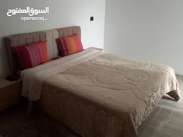 200 m2 Studio Apartments for Rent in Tunis Other