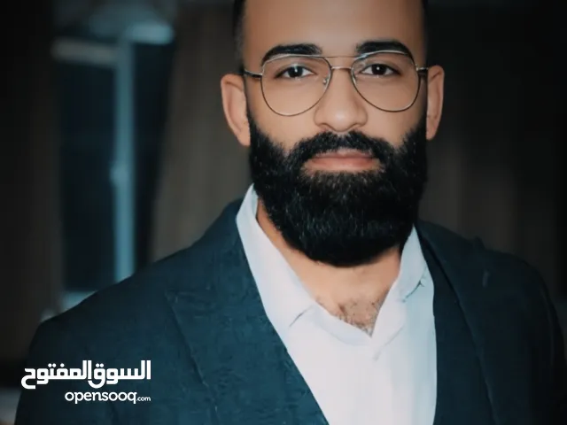 ابراهيم ابو قويدر