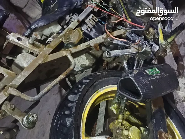 بطح ياماها