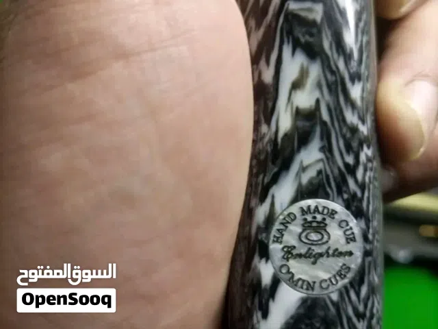 استيكه اومن تايلاند اصليه للبيع