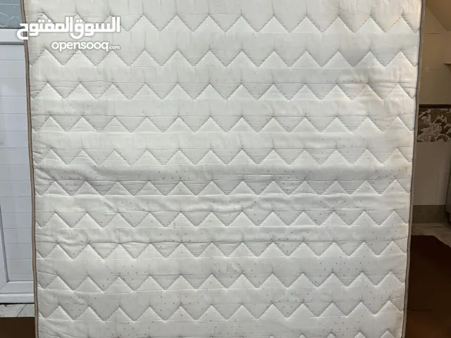 دوشك تركي MDNGHT نفرين للبيع