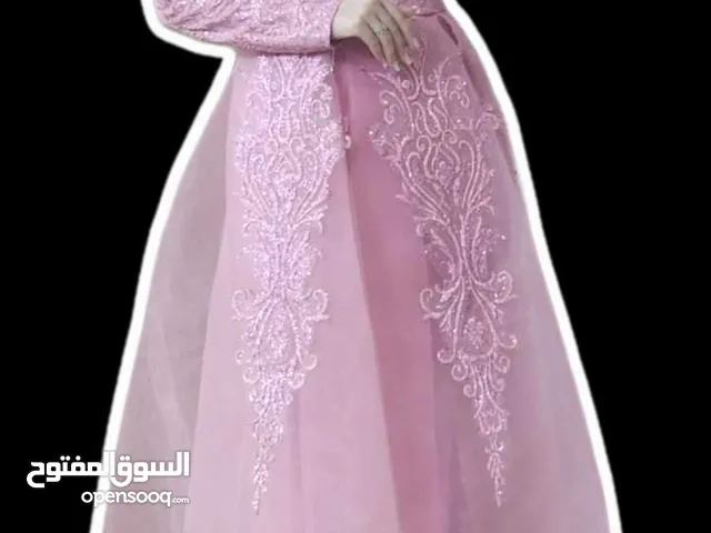 بدلة محجبات