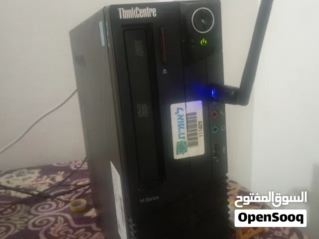 Windows HP  Computers  for sale  in Hebron