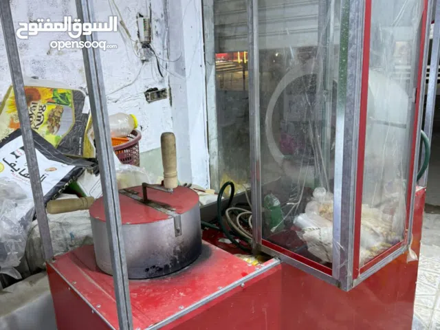 عربانه ثلاثيه حب و جبس وشاميه مستخدمه سبوع تجي وتشوفه بعينك جديده